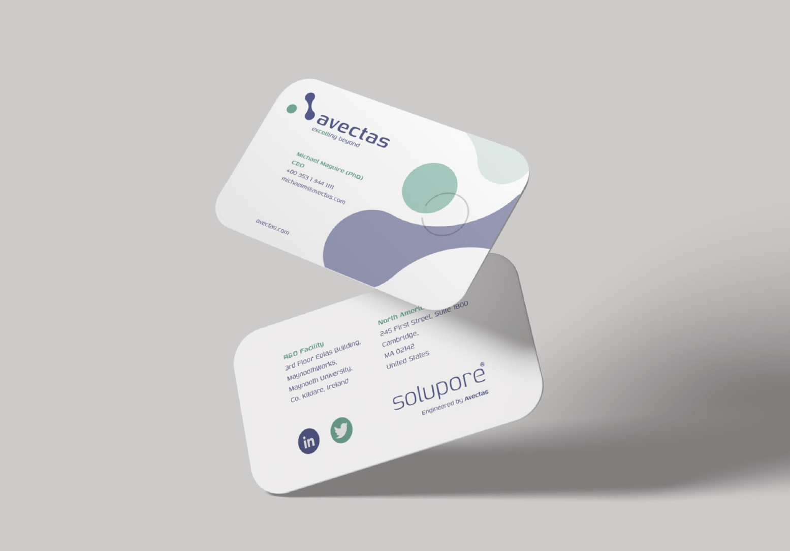 Avectas-mockup