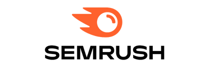 semrush-tool-logo