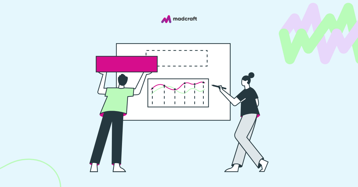 SEQ vs. SUS: Which Metric Delivers More Impactful Insights?