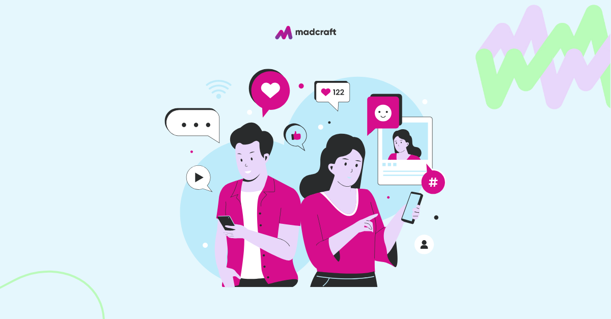 Social Media Trends to Watch in 2025