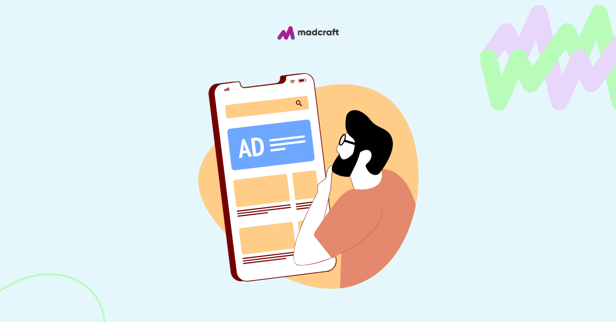 Meta vs. Google Ads: Which Platform Should You Choose for Your Business?