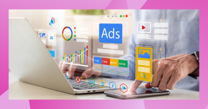 The Future of Paid Media: AI, Automation, and What’s Next | Madcraft